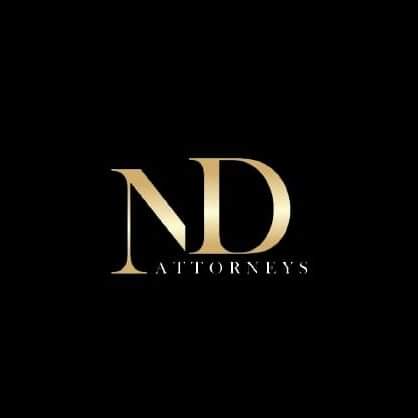 Expert Legal Guidance
